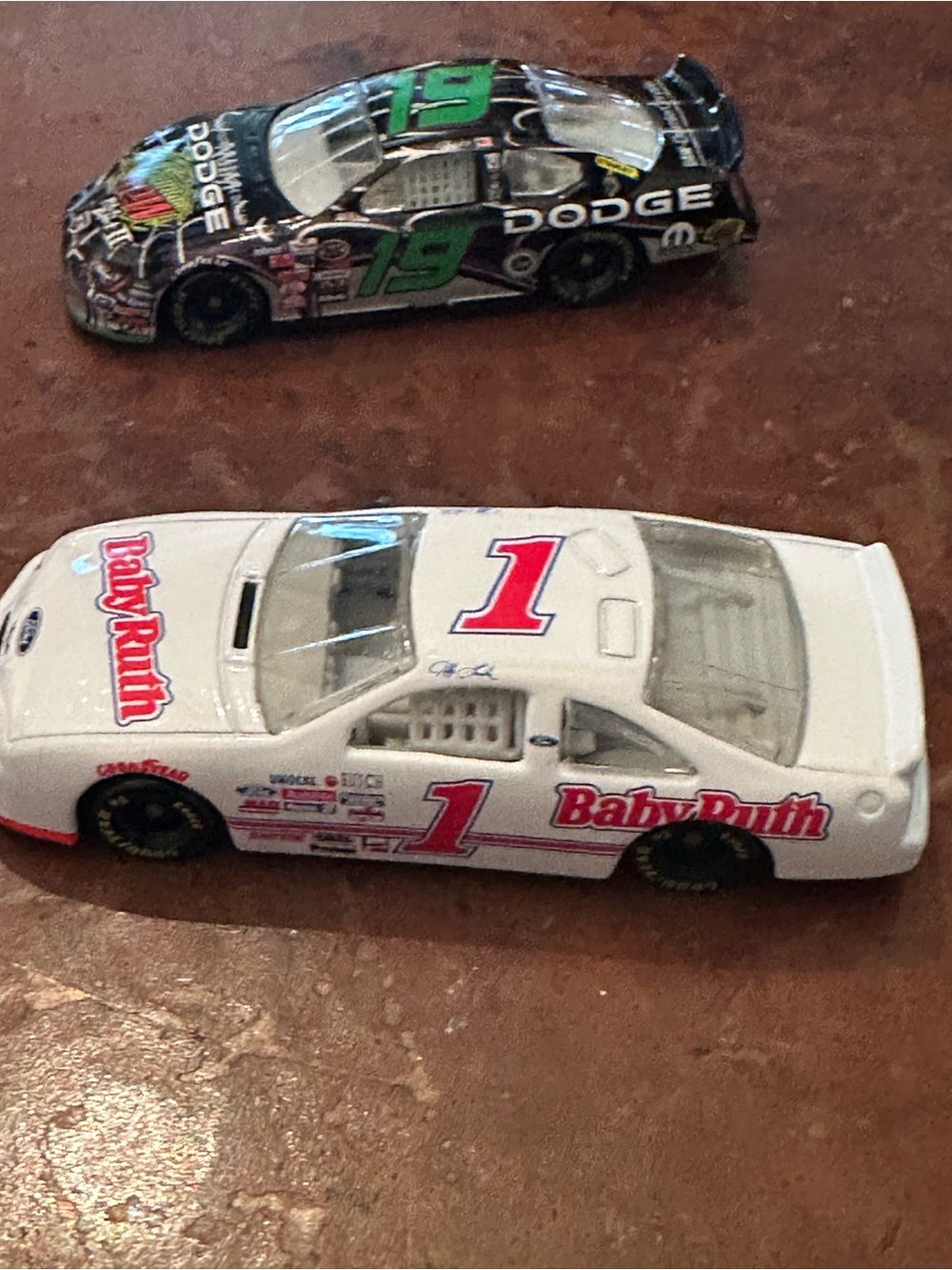 NASCAR - Picture 8 of 14